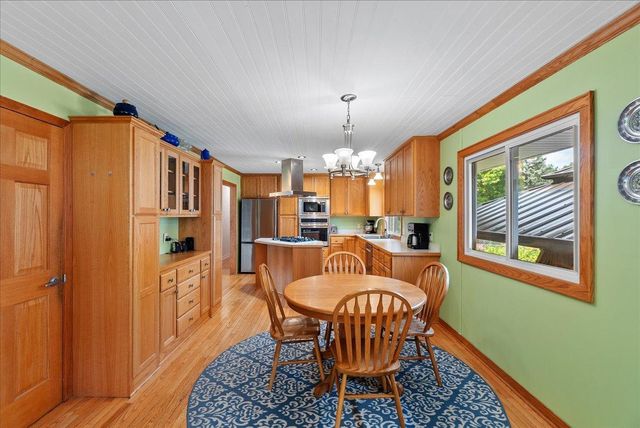 2682 5th Street NW, New Brighton, MN 55112
