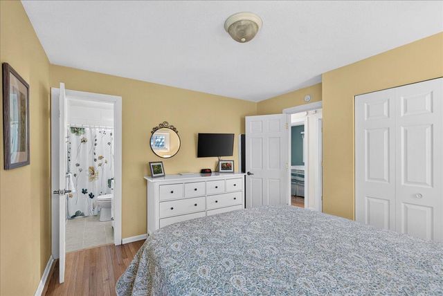 2682 5th Street NW, New Brighton, MN 55112
