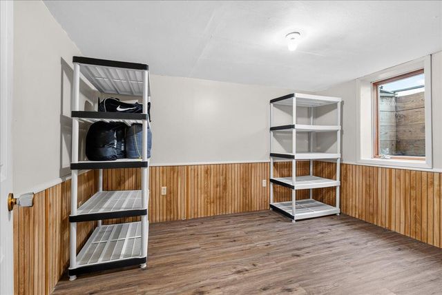 2682 5th Street NW, New Brighton, MN 55112