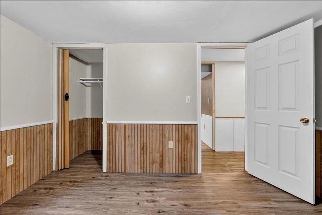 2682 5th Street NW, New Brighton, MN 55112