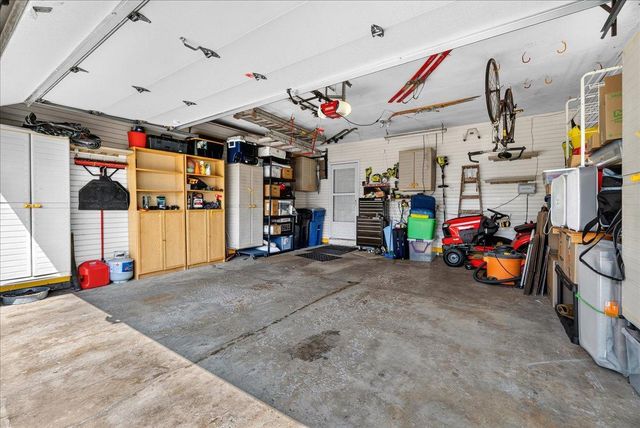 2682 5th Street NW, New Brighton, MN 55112
