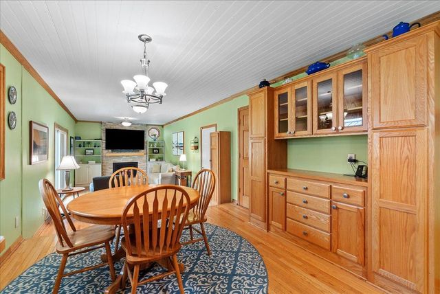 2682 5th Street NW, New Brighton, MN 55112