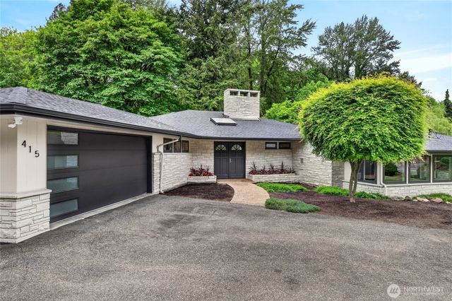 415 Front Street S, Issaquah, WA 98027