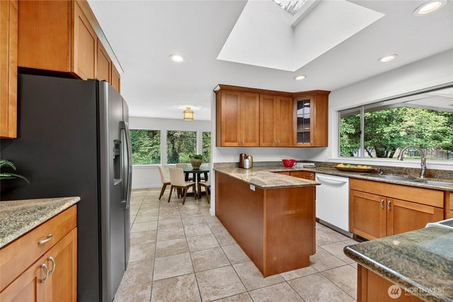 415 Front Street S, Issaquah, WA 98027