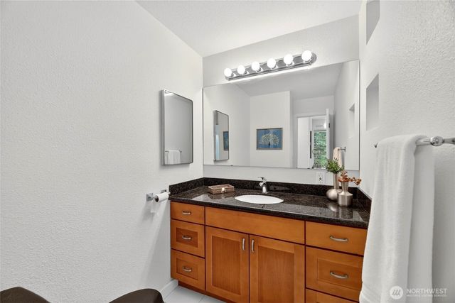 415 Front Street S, Issaquah, WA 98027
