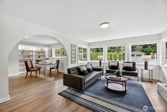 415 Front Street S, Issaquah, WA 98027