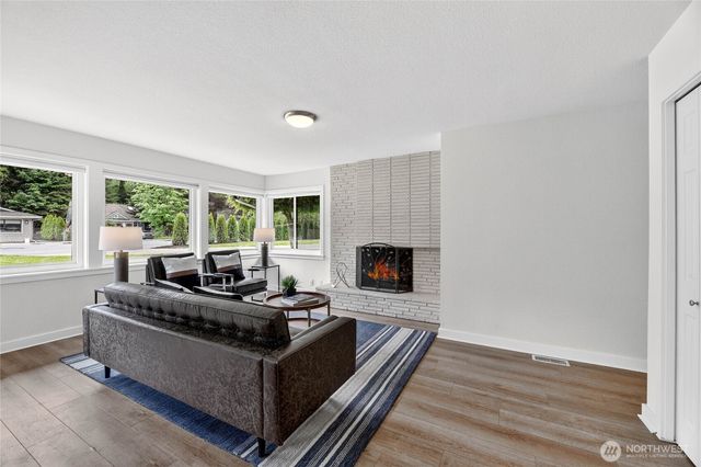 415 Front Street S, Issaquah, WA 98027
