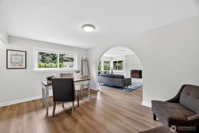 415 Front Street S, Issaquah, WA 98027