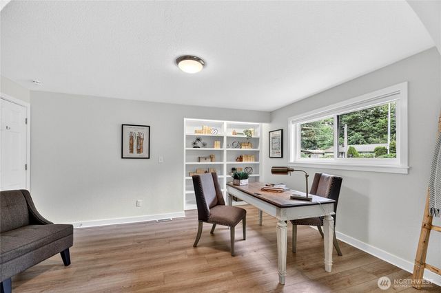 415 Front Street S, Issaquah, WA 98027