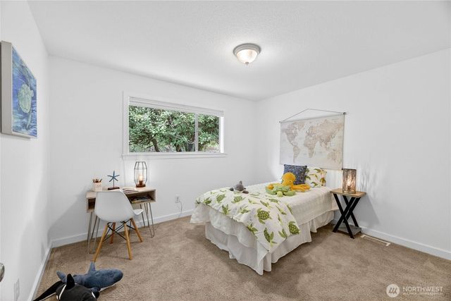 415 Front Street S, Issaquah, WA 98027