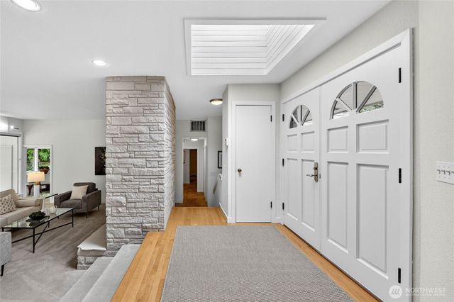 415 Front Street S, Issaquah, WA 98027