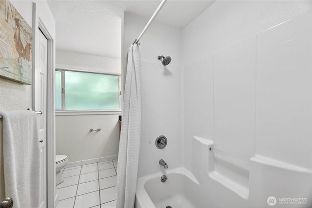 415 Front Street S, Issaquah, WA 98027