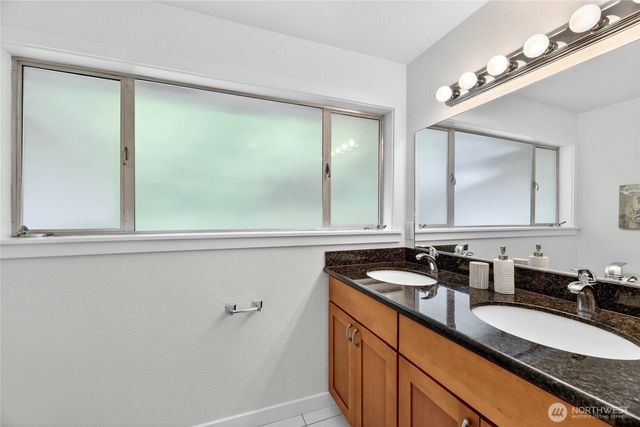 415 Front Street S, Issaquah, WA 98027