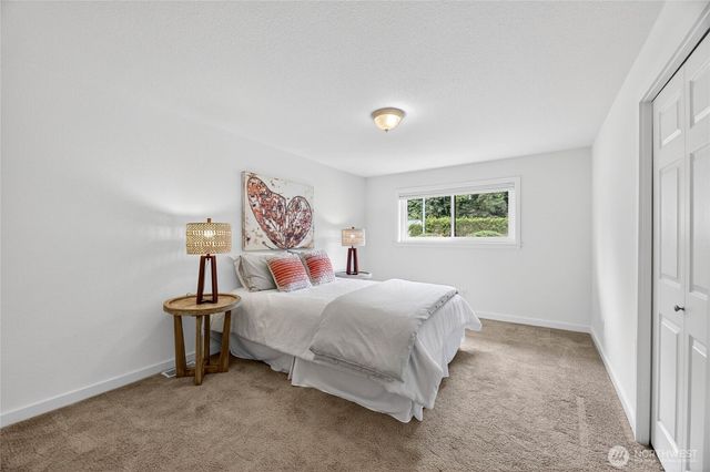 415 Front Street S, Issaquah, WA 98027