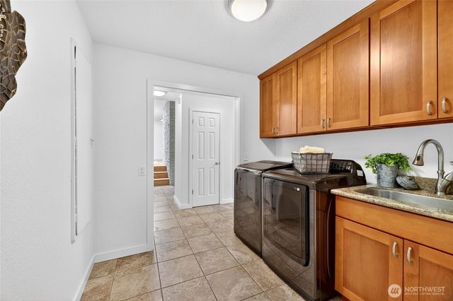 415 Front Street S, Issaquah, WA 98027