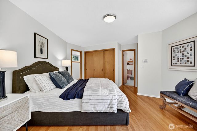 415 Front Street S, Issaquah, WA 98027