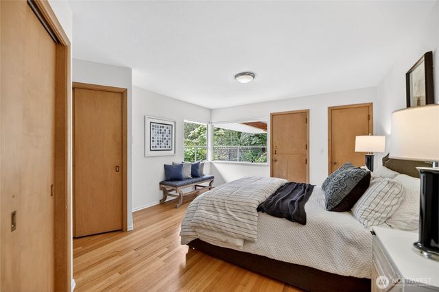 415 Front Street S, Issaquah, WA 98027