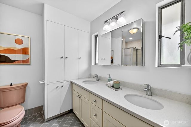 415 Front Street S, Issaquah, WA 98027