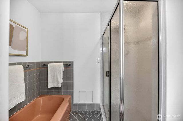 415 Front Street S, Issaquah, WA 98027