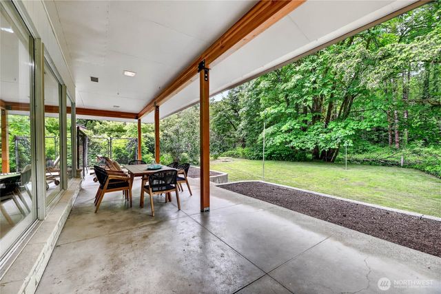 415 Front Street S, Issaquah, WA 98027