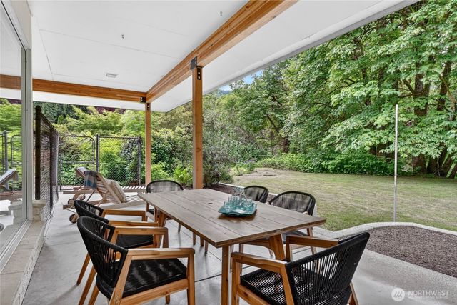 415 Front Street S, Issaquah, WA 98027