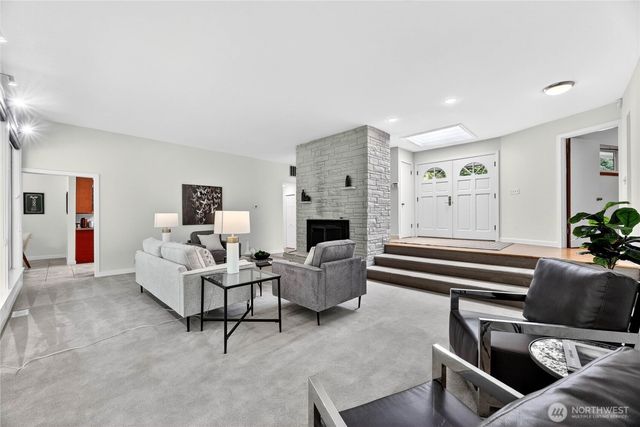 415 Front Street S, Issaquah, WA 98027