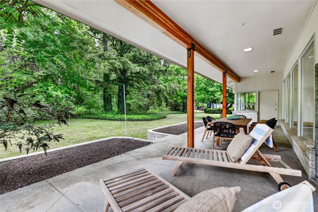 415 Front Street S, Issaquah, WA 98027