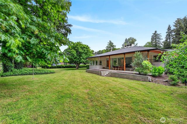 415 Front Street S, Issaquah, WA 98027