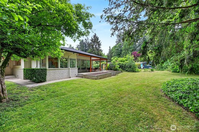 415 Front Street S, Issaquah, WA 98027