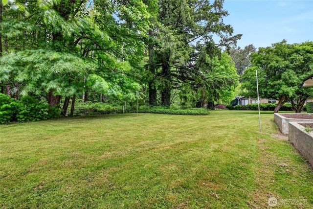 415 Front Street S, Issaquah, WA 98027