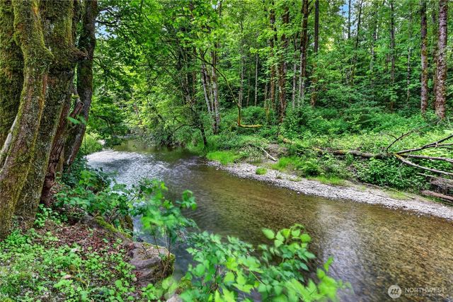 415 Front Street S, Issaquah, WA 98027