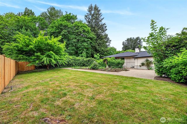 415 Front Street S, Issaquah, WA 98027