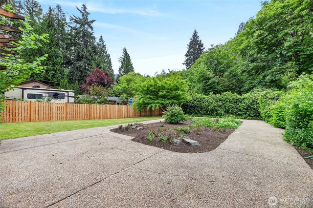 415 Front Street S, Issaquah, WA 98027