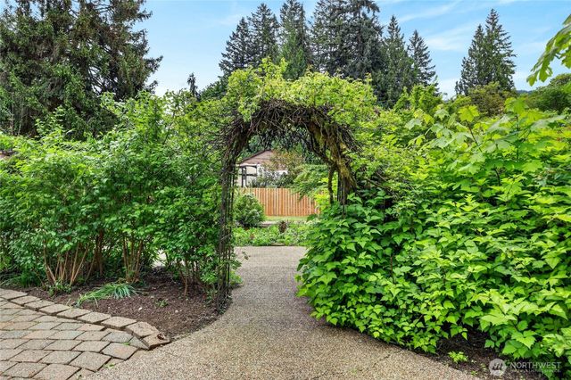 415 Front Street S, Issaquah, WA 98027