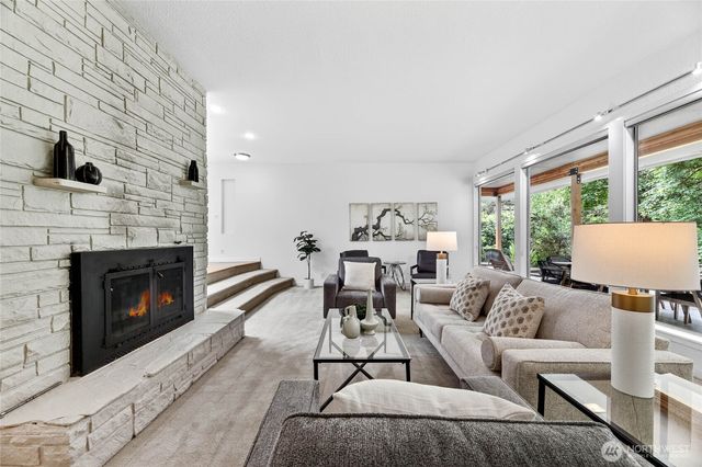 415 Front Street S, Issaquah, WA 98027