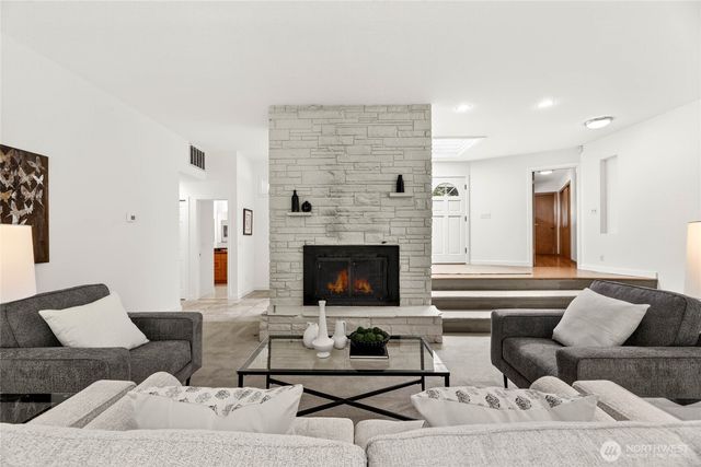 415 Front Street S, Issaquah, WA 98027