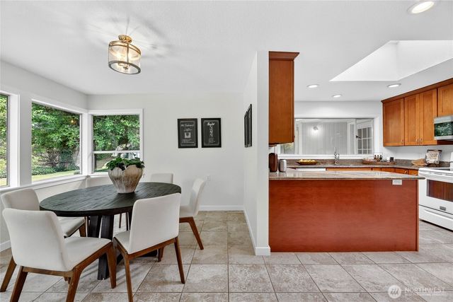415 Front Street S, Issaquah, WA 98027