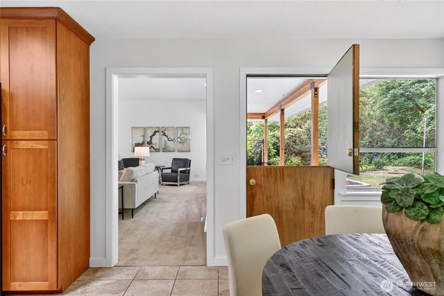 415 Front Street S, Issaquah, WA 98027