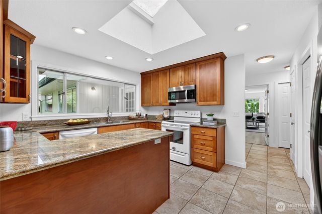 415 Front Street S, Issaquah, WA 98027
