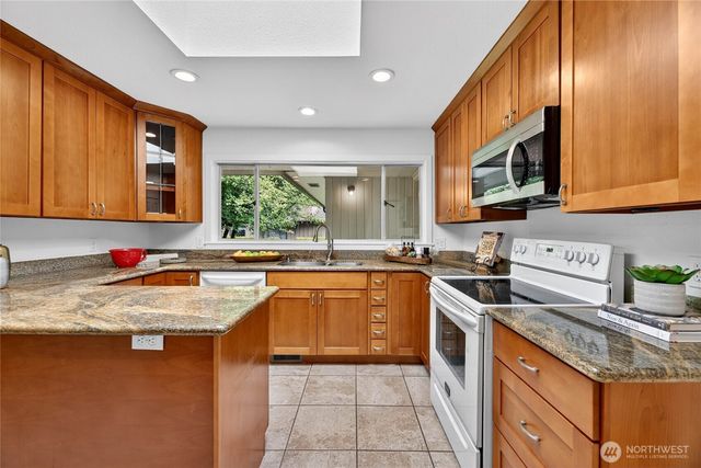 415 Front Street S, Issaquah, WA 98027
