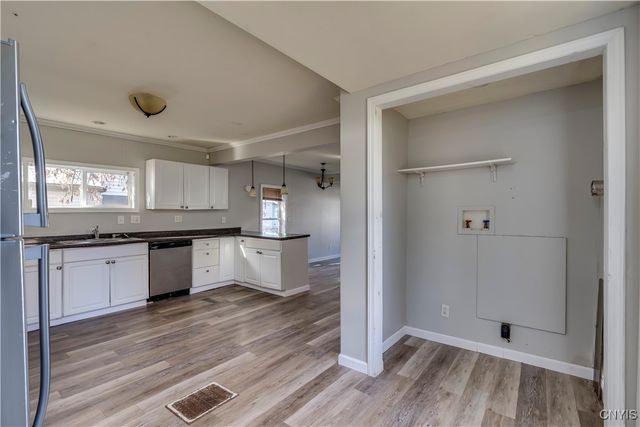 451 Portage Street, Watertown City, NY 13601