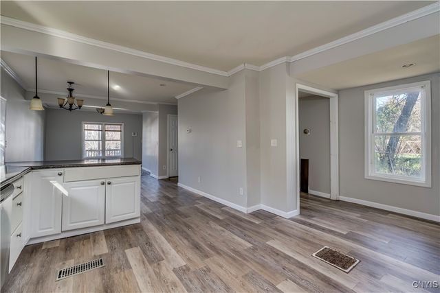 451 Portage Street, Watertown City, NY 13601