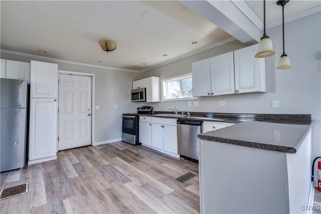 451 Portage Street, Watertown City, NY 13601