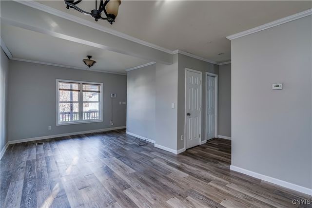 451 Portage Street, Watertown City, NY 13601