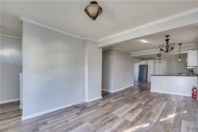 451 Portage Street, Watertown City, NY 13601