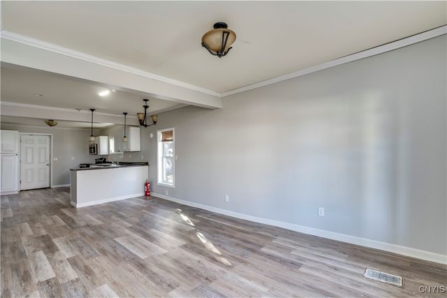 451 Portage Street, Watertown City, NY 13601