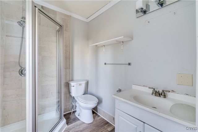 451 Portage Street, Watertown City, NY 13601