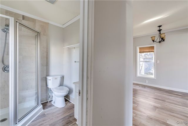 451 Portage Street, Watertown City, NY 13601