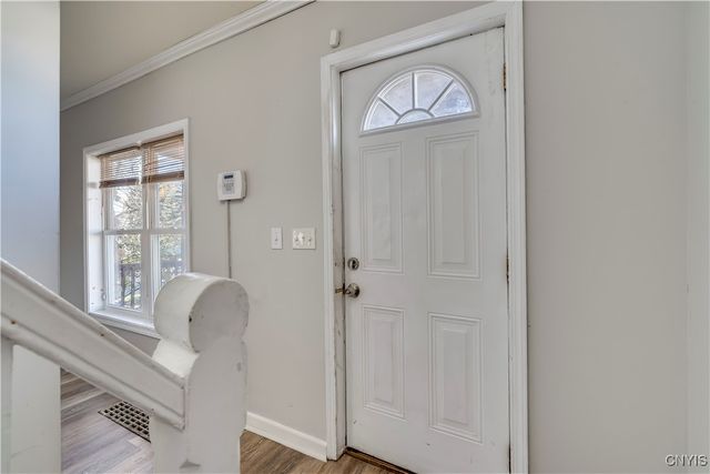 451 Portage Street, Watertown City, NY 13601