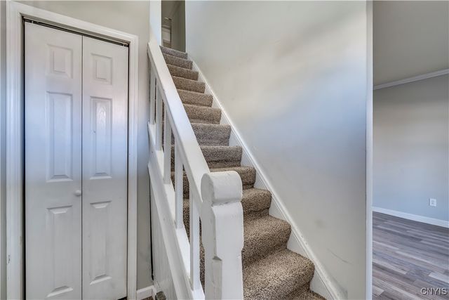 451 Portage Street, Watertown City, NY 13601